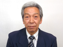 井上 義法