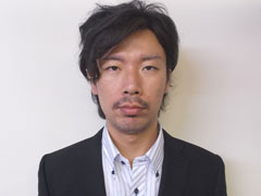 小林 恵太