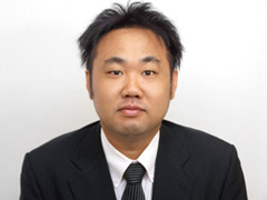 平井 誠